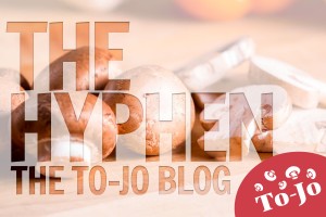 thehyphenblog_v1